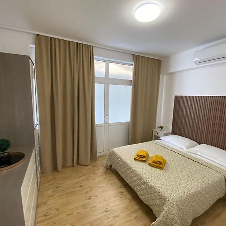 Apartmani Roko درفينيك المظهر الخارجي الصورة
