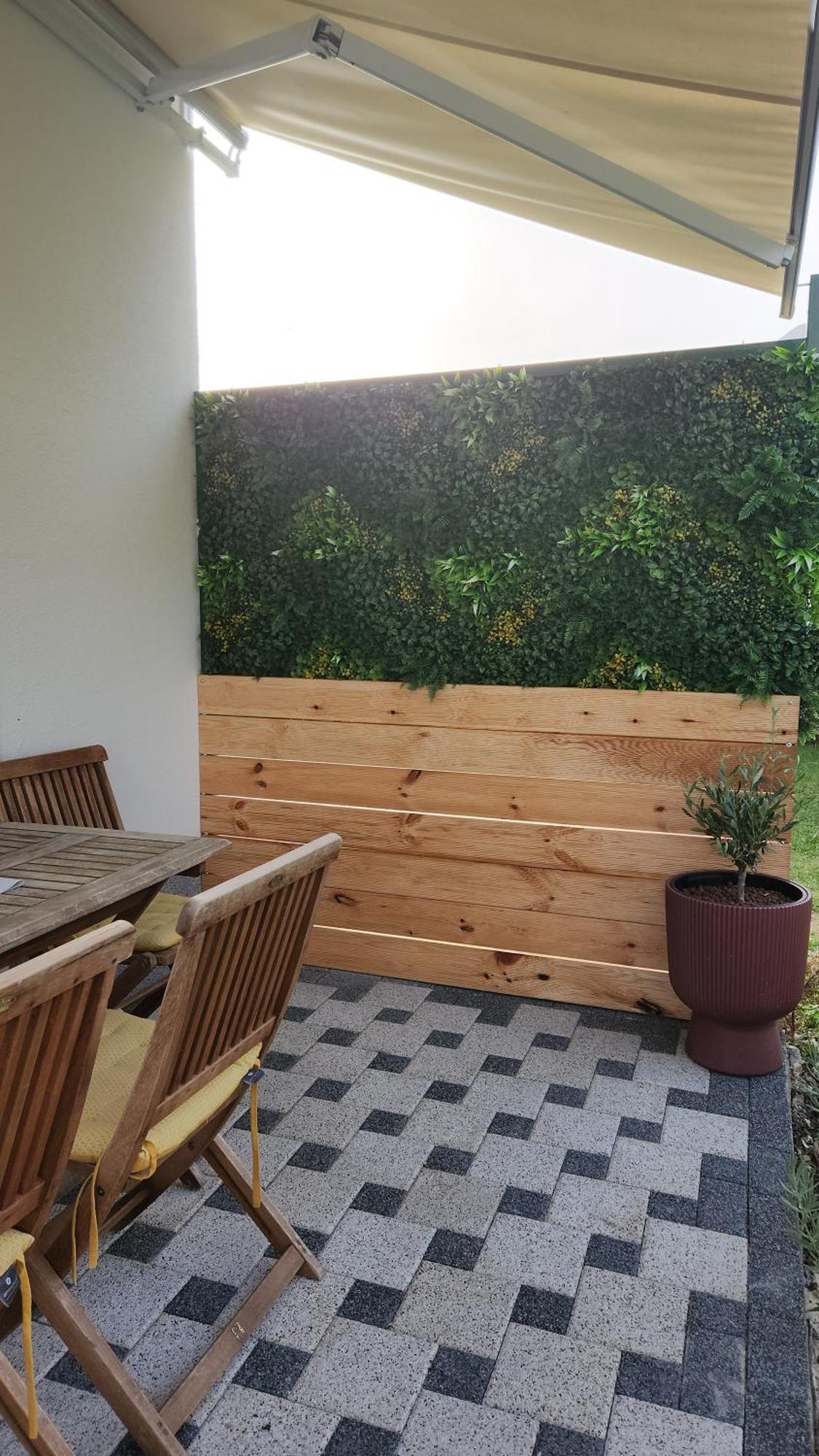 Apartmani Roko درفينيك الغرفة الصورة